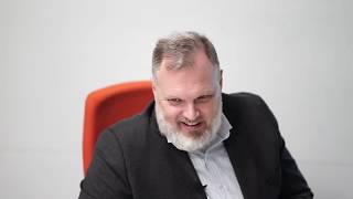 Сумерки богов. Выдержки из лекции о "Тристане", Вагнере, Байройте Сумерки богов. Выдержки из лекции о "Тристане", Вагнере, Байройте