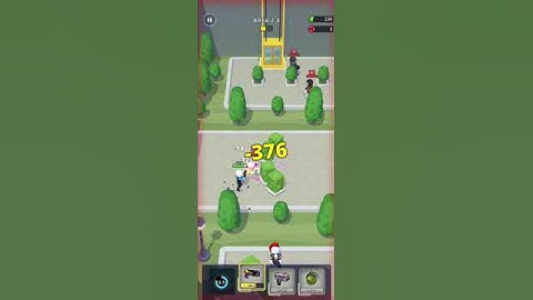 squad alpha || ios gameplay #shorts #game