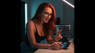 Enable Bluetooth in Kali Linux: Connect Your Devices! #kali #linux #bluetooth