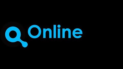 Citation Cleanup Service