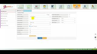 POS Software Tutorial for Small Business Owners | Inventory Management & Billing Software Guide screenshot 5