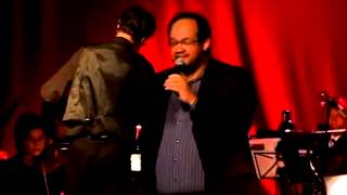Orquestra Filarmônica de Brasília