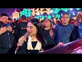 الشمتين مستنين علي نار دنياالالفي