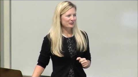 Quantum Computation for Quantum Chemistry: Status, Challenges, and Prospects - Session 1