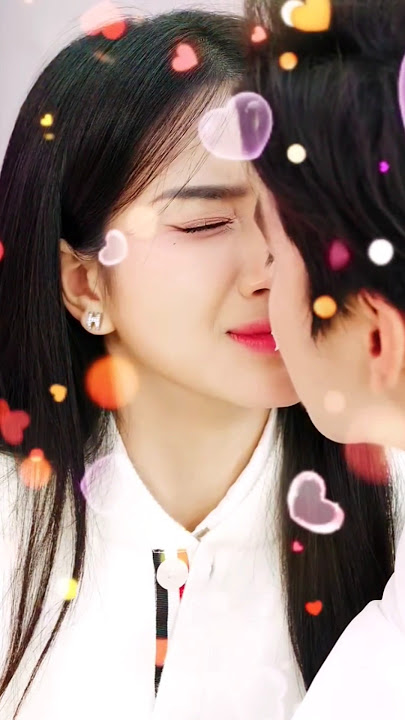Korean Mix Hindi Songs❤️‍New Chinese Mix Hindi Song❤️‍Chinese Mix Hindi Song♥️New Hindi Song #cdrama