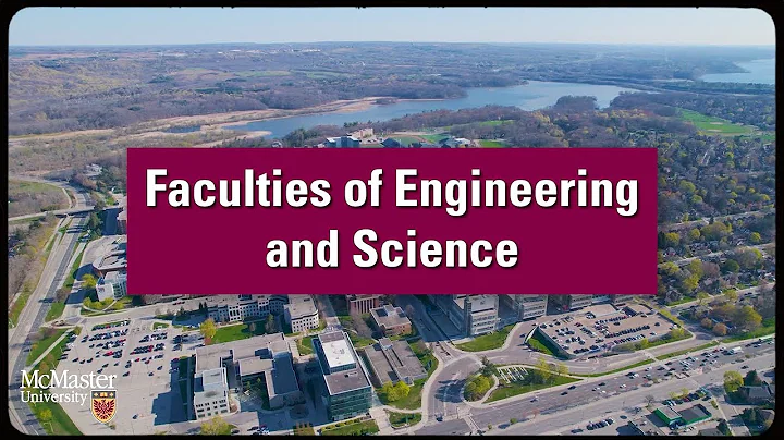 Fall 2021 Convocation: Engineering and Science