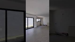 Sobrado moderno! Pronto para morar | Affinity Imóveis #imobiliaria #imoveisvenda