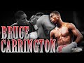 BRUCE CARRINGTON RISES ABOVE! | Feature &amp; Highlights | BOXING WORLD WEEKLY