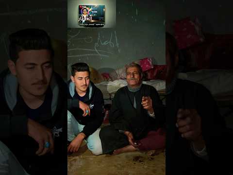 موال عن الخيال والمهرة Shorts Viral Trending