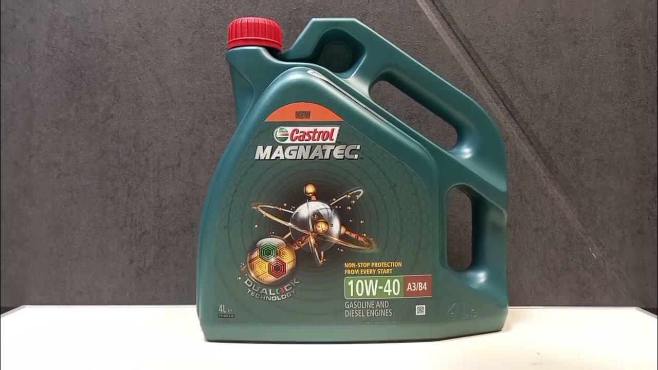 Castrol Magnatec 5w40 a3. Castrol Magnatec 10w-40 a3|b4 с технологией dualock. Масло моторное Castrol GTX 5w-40 синтетическое 4 л 15eca4. Масло кастрол 5 литров