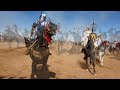 مهرجان الفروسية بلدية عن سيدي علي 2022 مهرجان الفروسية بلدية عن سيدي علي 2022