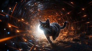 Breaking the Light Barrier: The Future of MEQ-Based Quantum Communication (2024)