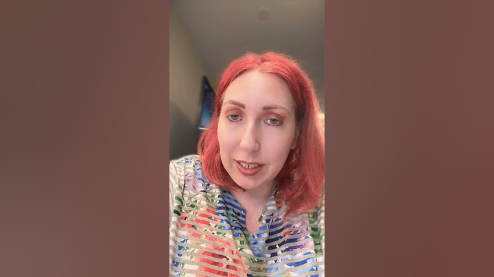 Horoscopul Zilei - Joi 22 Mai 2025 | astrolog Alexandra Coman #shorts