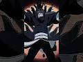 Obito stay cold #edit #anime #naruto #obito #viral #retro #music #vibes #cold