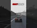ESCAPING Cops in STOLEN Car #gta #gtav #gta5_funny #omareloff #gtarp #fypシ