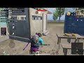 PUBG Mobile 4.4 VIP Hack | GameLoop Emulator Undetected Bypass