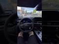 $48k #2026 #Lexus #UX300h #FSport #Review 😍❤️#car #cars #yt #fyp #shorts #viral #video #sub #vid