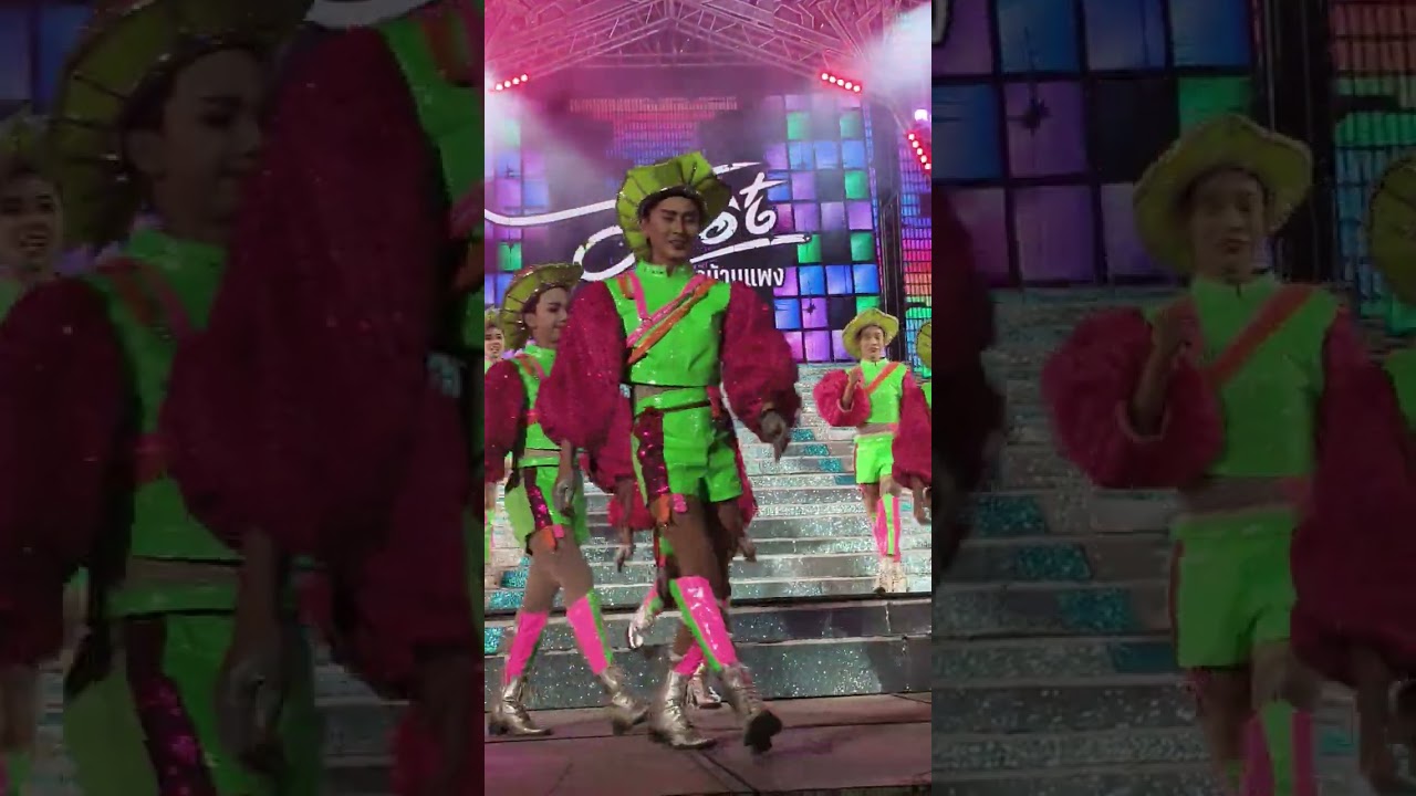 ยังงัยจ๊ะ ยังใช้ได้กับอุ๋งอิ๋ง#อิหล่าอุ๋งอิ๋ง #สาวน้อยเพชรบ้านแพง 