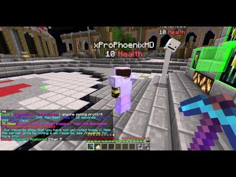 xProPheonixHD Derp Hacks