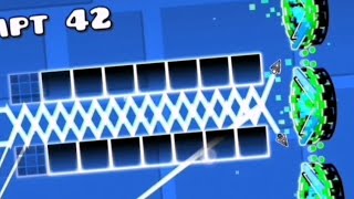 funny 30 fps spam clips