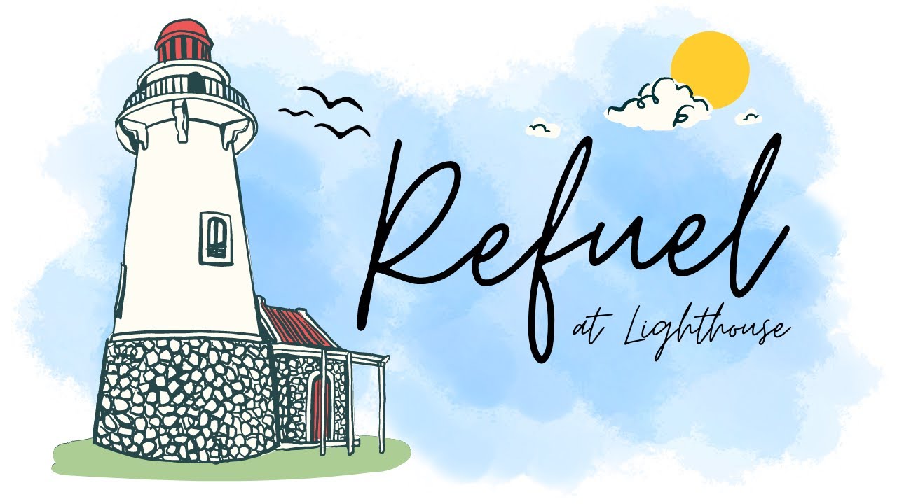 "The Lord Will Do A New Thing" Wednesday Night 1/21/26