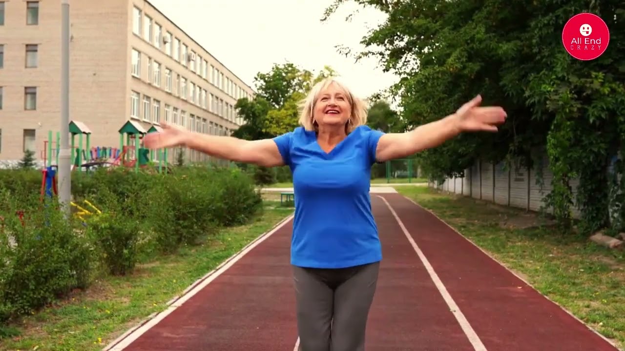 Flexigenics Reviews 2025: Best Natural Supplement for Joint Relief & Flexibility.