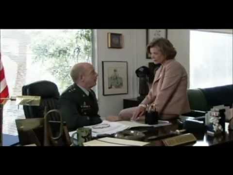 Arrested Development - "Go Downtown"