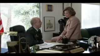 Arrested Development - "Go Downtown"