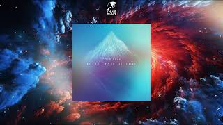 Cold Blue - We Are Made Of Love (Extended Mix) [COLD BLUE RECORDS]