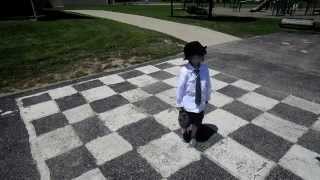 The Klank - Baggy Trousers (Official Video) The Klank - Baggy Trousers (Official Video)