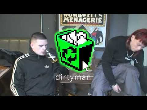 Frozemode goes melodic metal?