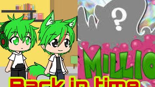 Details Melonvince and  classic melonvince  reacts to vannamelon 1million subscribers special trailer News