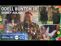 Odell Bunton Jr: Puts His Own Spin On The Iconic "Uptown Funk" - American Idol 2024