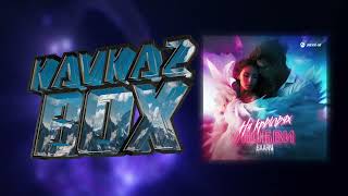 BAARNI - На крыльях любви ✮ Kavkaz Box