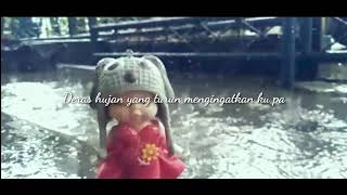 Download Lagu Jikustik - Setia (Tami Aulia Cover) with baby Joanna MP3