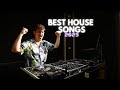 Best house songs 2023 with some friends