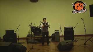 Brave Heartデジモンアドベンチャー- Grupo Recreate