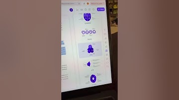 Try it at Slideoo.ai✨ #studentlife #studentproblems #studytips #slideooai #essaywriting #studytok