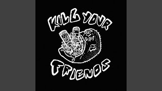 Fuck Your Fuckboy Boyfriend (Fuck With Me)