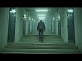 Gattusan | Dark Prison Spoken Ritual Techno | BesTCooL