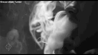 Fire Water (Fat Joe & Big Pun) edit   lyrics