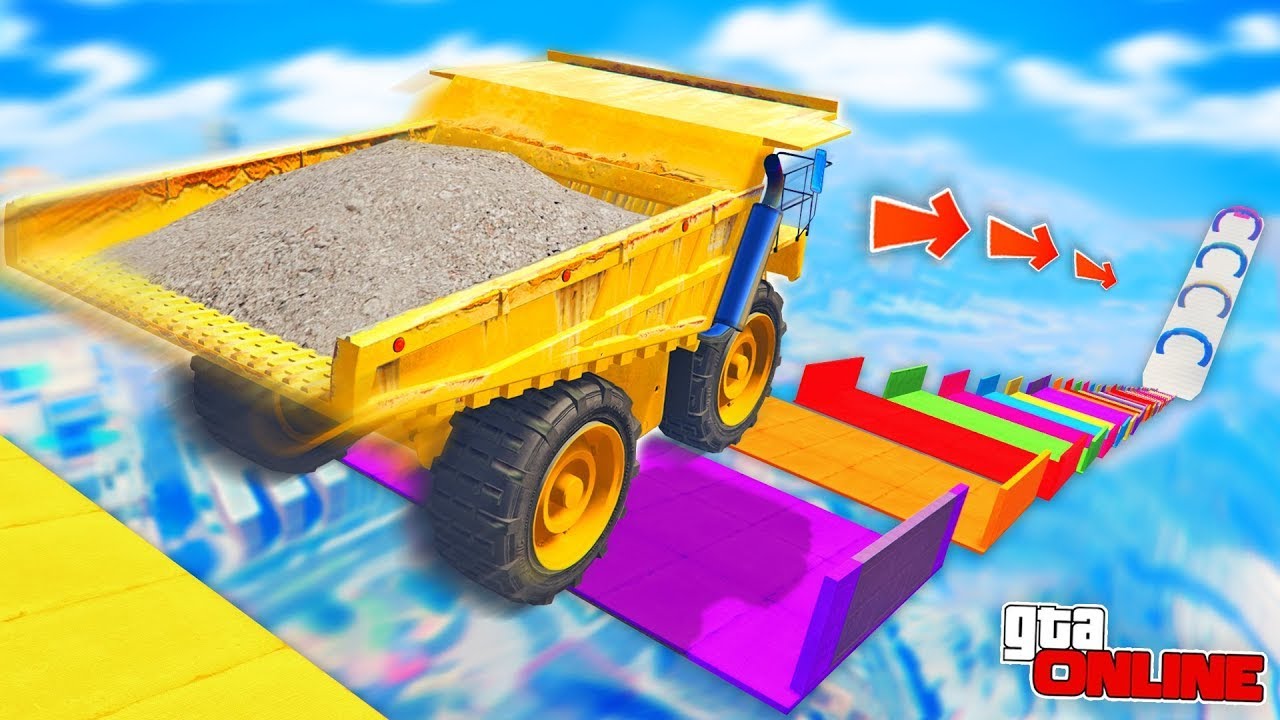 Джел новые видео 2024