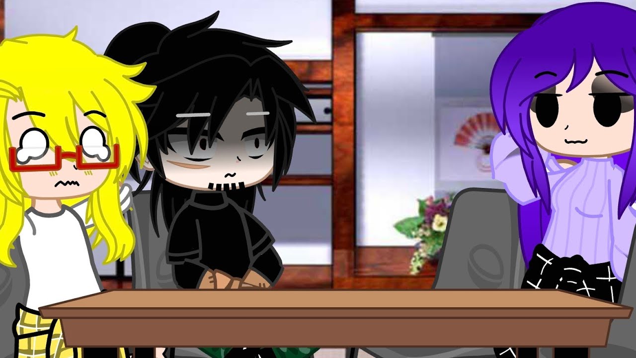 Midjoke Don't tell me it's Joke.. 💢 ||Erasermic Midjoke||MHA - YouTube