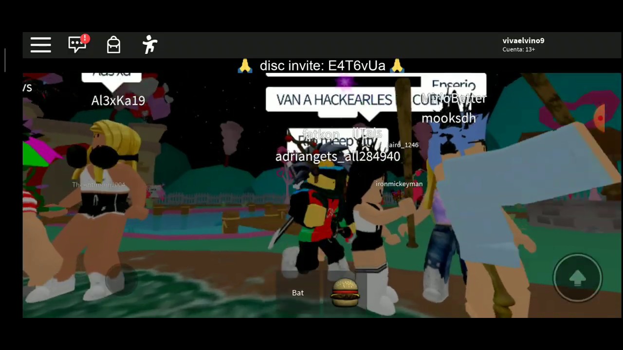 Meep City El Juego Fue Hackeado El Fin De Meep City Roblox 12 - meep city el juego fue hackeado el fin de meep city roblox 12