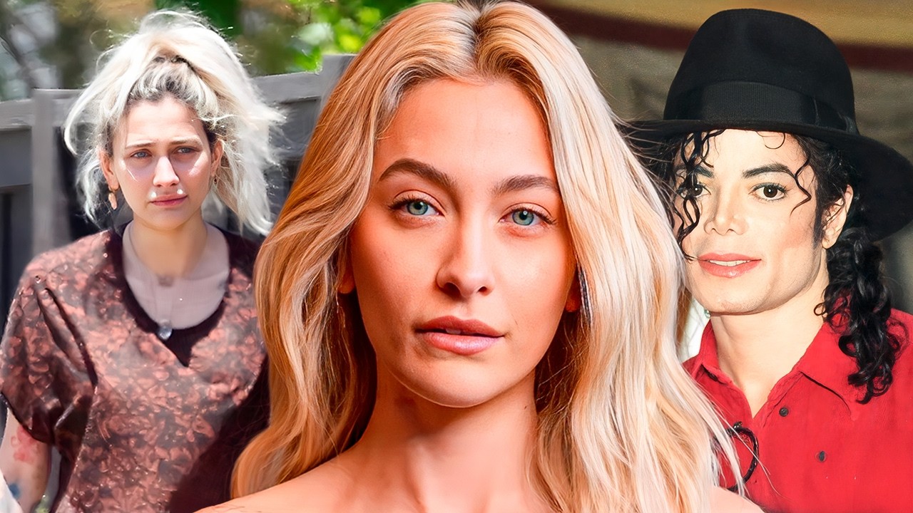 Latest Title & Thumbnail