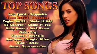 Best Songs 2023 . Top Hits 2023 . Best Music 2023