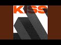 Miniature de la vidéo de la chanson Kiss (Edit)