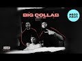 Смоки Мо, VITO, Yung Ago -  BIG COLLAB (Single 2024)