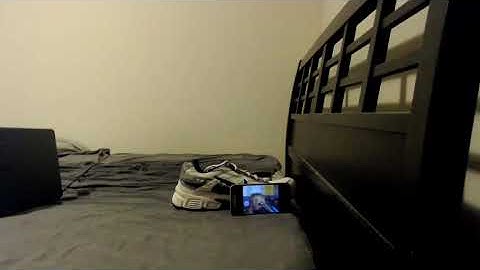 Video1000663.wmv