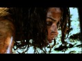 Malika Sherawat Nude In Hiss.mp4